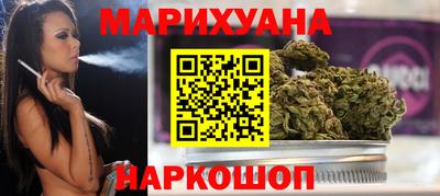a pvp Янаул