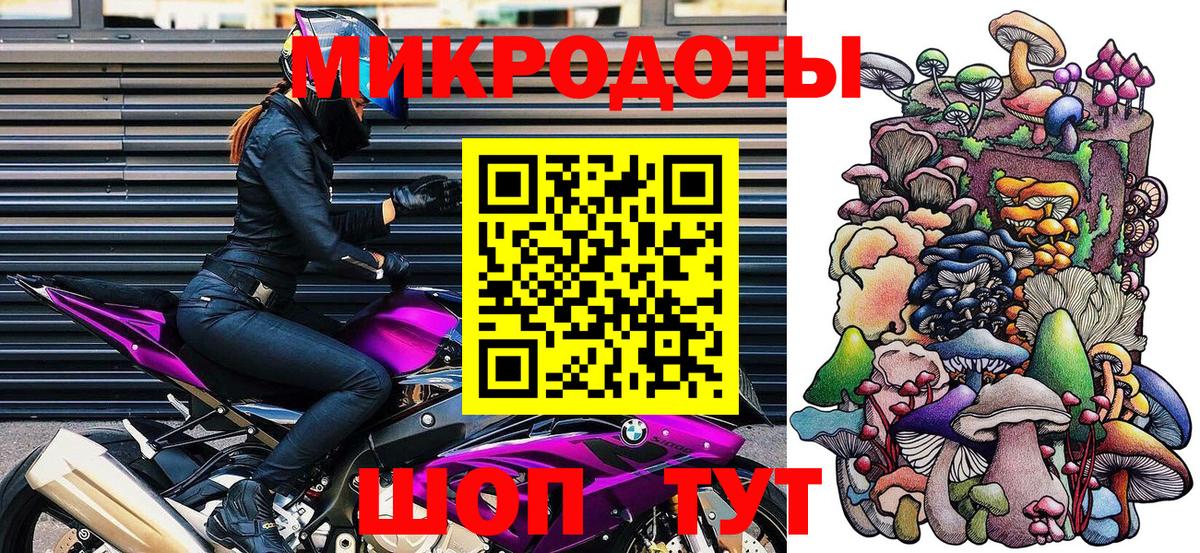 Галлюциногенные грибы Psilocybe  Вход с VPN  Красноармейск 